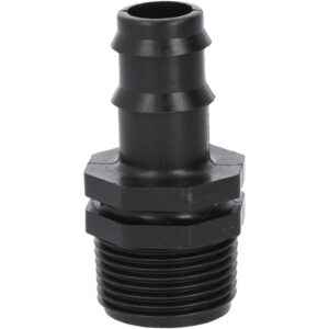 algliide pe 20 3/4"