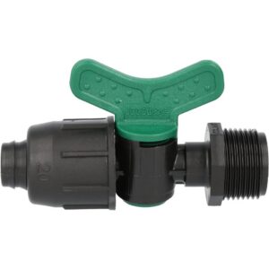 algliide kraaniga pe 20 3/4″