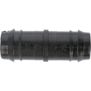 jätkuliide 25 mm