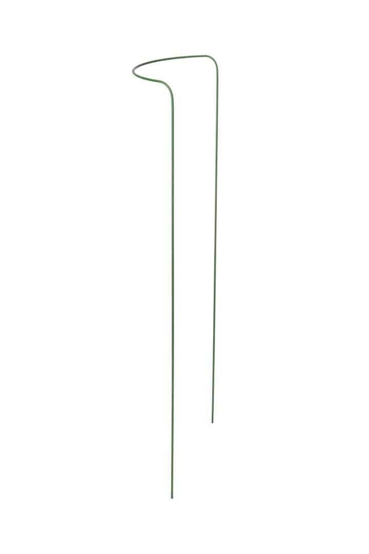 Taimetugi poolkaar 70cm