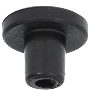 algliite kork 8 mm