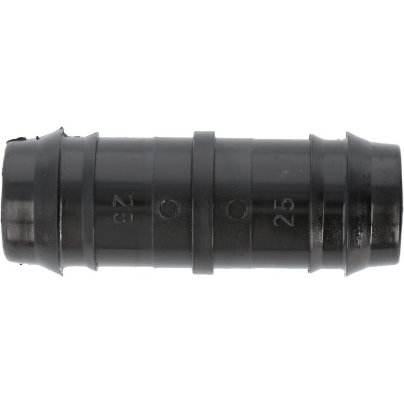jätkuliide 25 mm