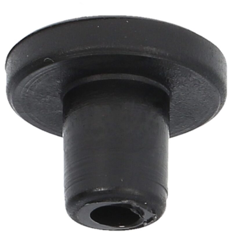 algliite kork 8 mm