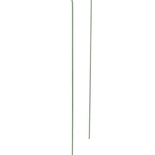 Taimetugi poolkaar 70cm