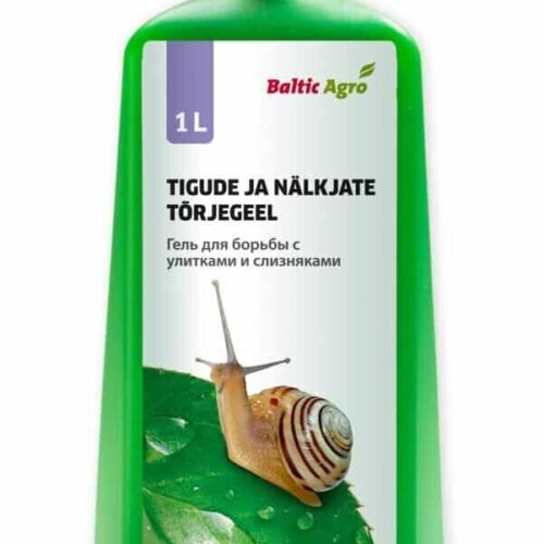 Etanoiden torjuntageeli 1l