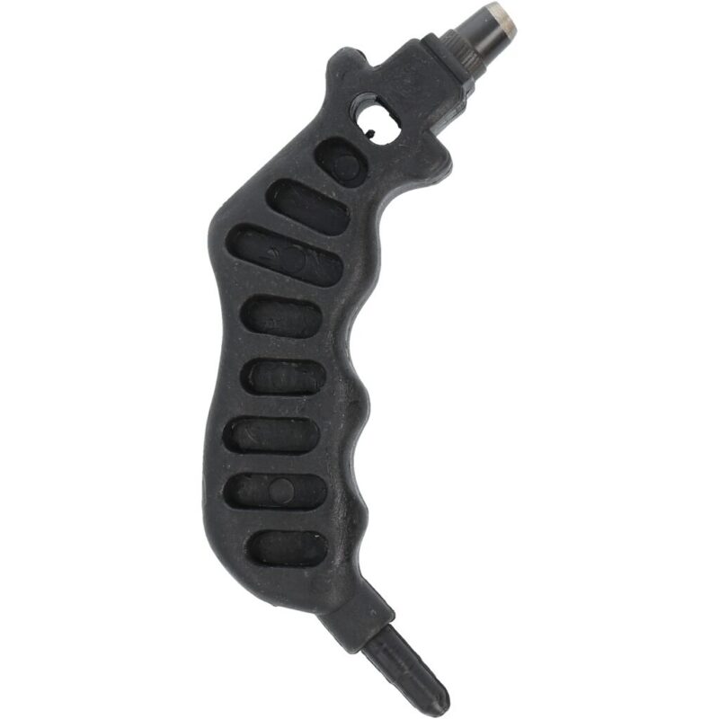 auguraud pe torule, 8mm auk