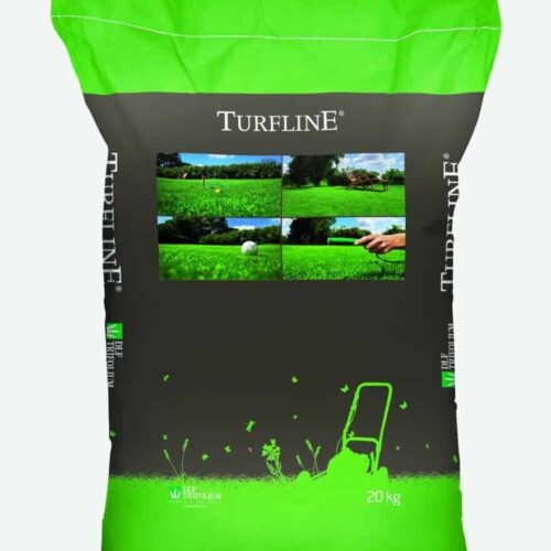 Газонная травосмесь Sport Turfline 20 кг