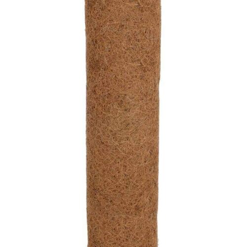 Coconut mat 0,5x1,5m, 0,75m2