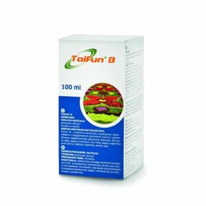 Hedelmäpuiden ruiskutuspakkaus 750 g