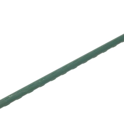 Taimetugi 0,6m