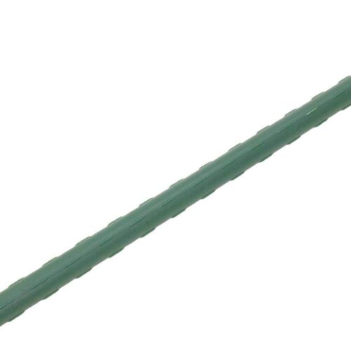 Plant support 1,2m