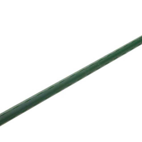 Taimetugi 1,5m