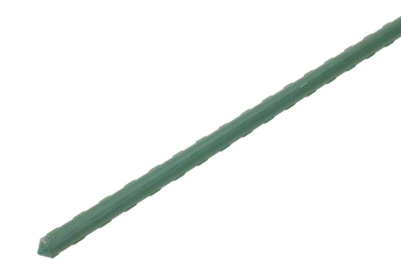 Plant support 1,2m
