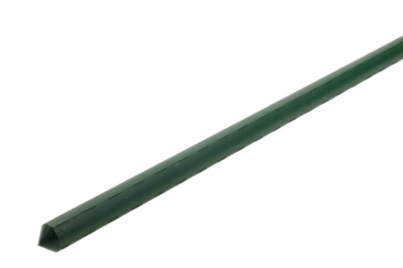 Taimetugi 1,8m