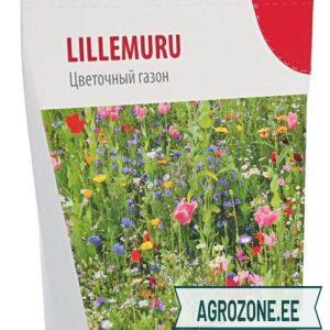 Flower grass 100g