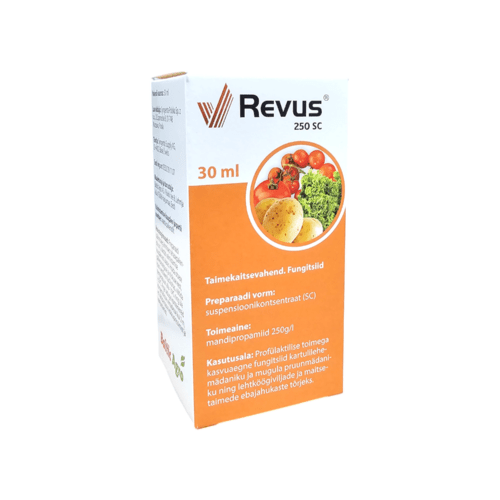 Revus 30ml