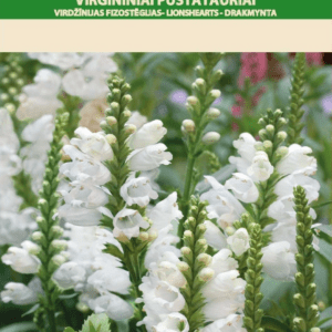 УСКОРИТЕЛЬ КОМПОСТА BIOROTT 1.6 КГ