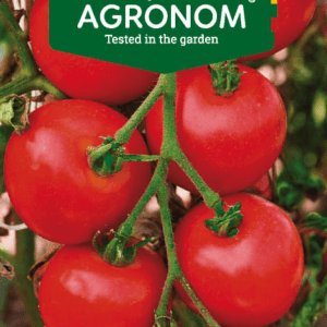 TOMATO KNOCKOUT H