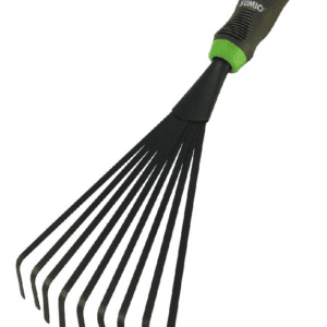 19 cm:n puutarhalämpömittari