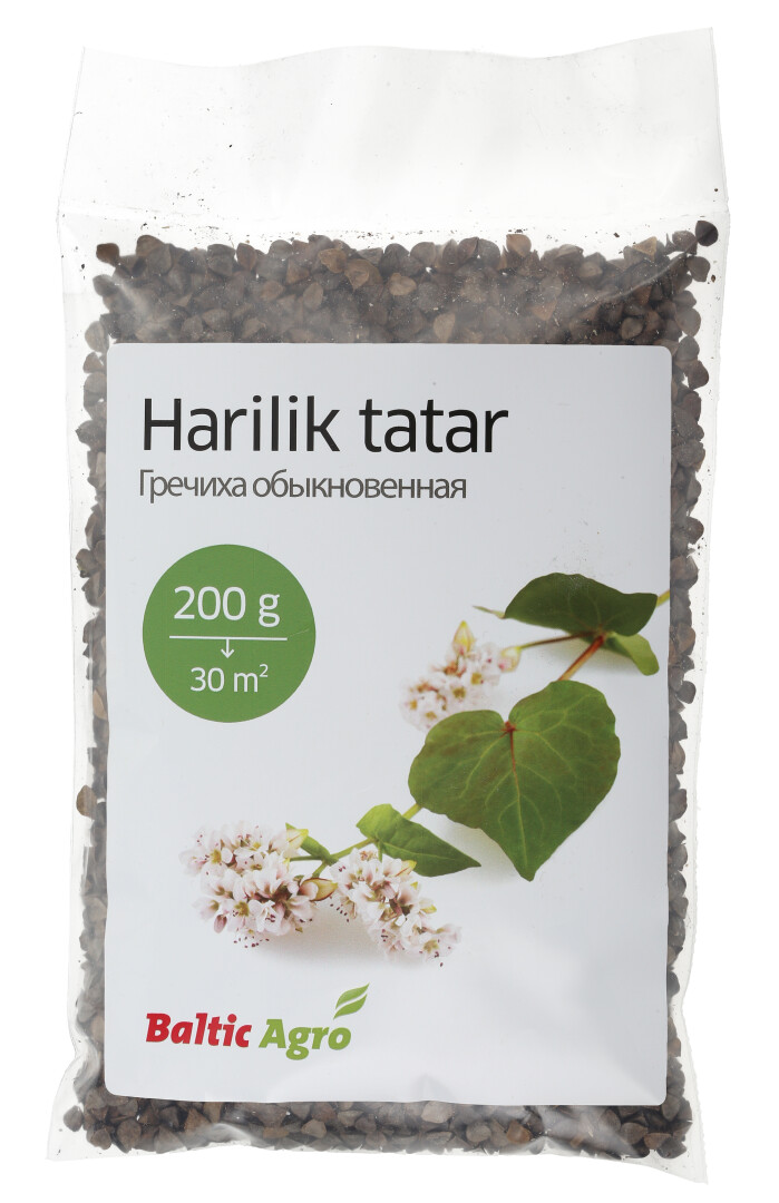 tatra,Tatar 200g