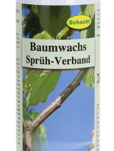 Haavasuihke aerosoli 200 ml