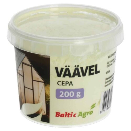 Сера 200 г