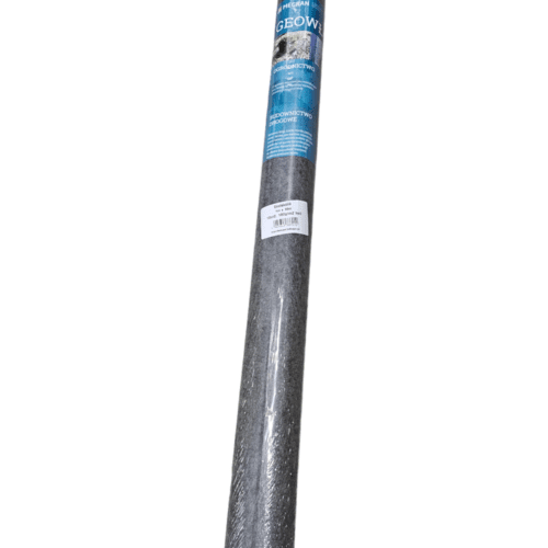 Geotekstiil 1x10m