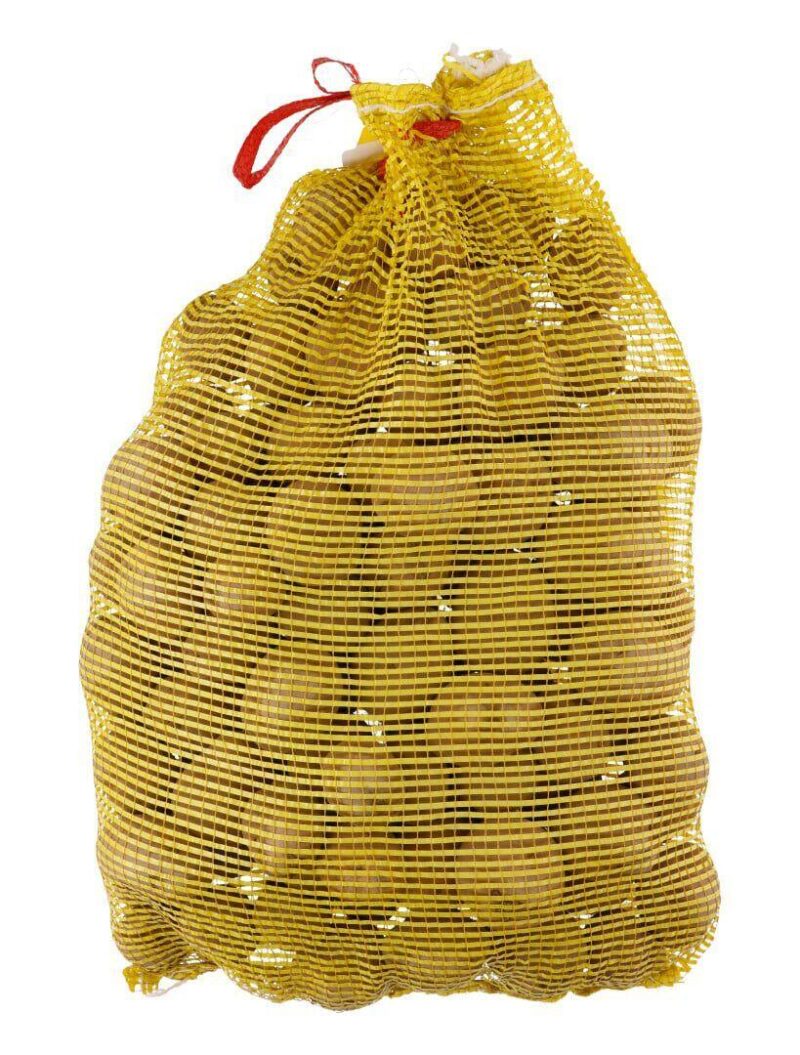 Seemnekartul Gala 5kg