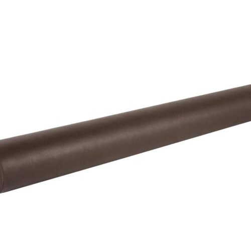 Geotekstiil/multš 1.6x50m