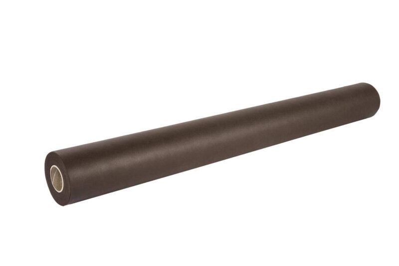 Geotekstiil/multš 1.6x50m