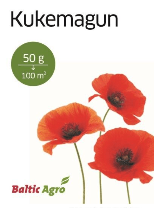 Silkkiunikko 50 g