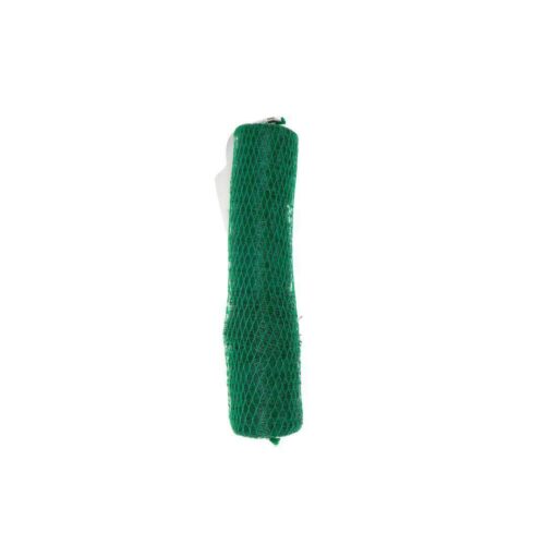 Bird net 2×5m