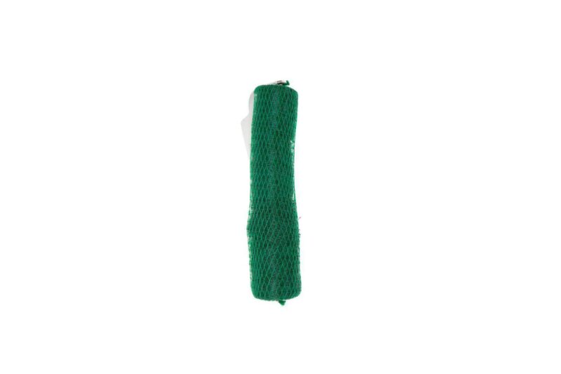 Bird net 2×5m