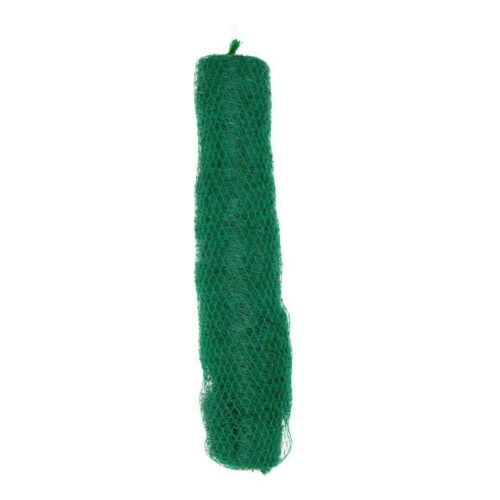 Bird net 4×5m