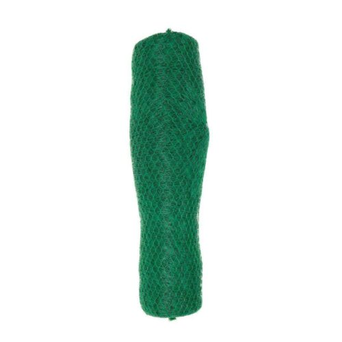 Bird net 4×10m