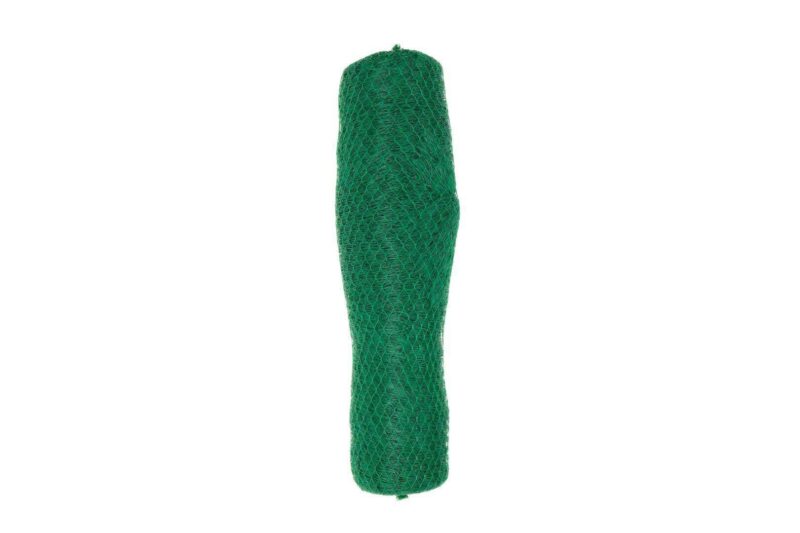 Bird net 4×10m