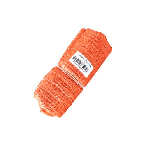 Võrkkott 28×35cm 2kg 5tk