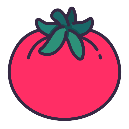 Tomat