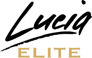 lucia elite