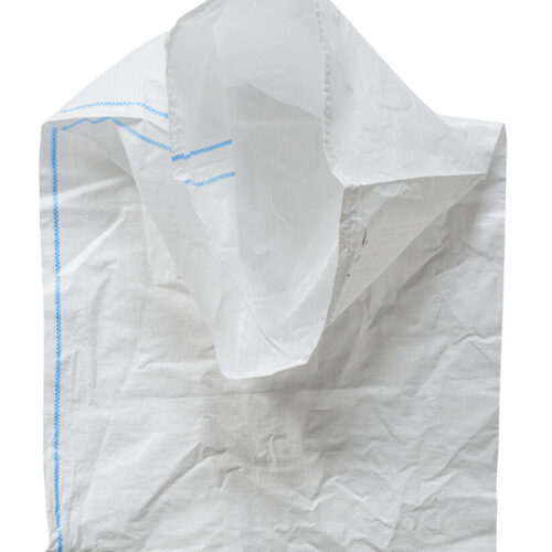pp kangast kott 57 x 95 cm