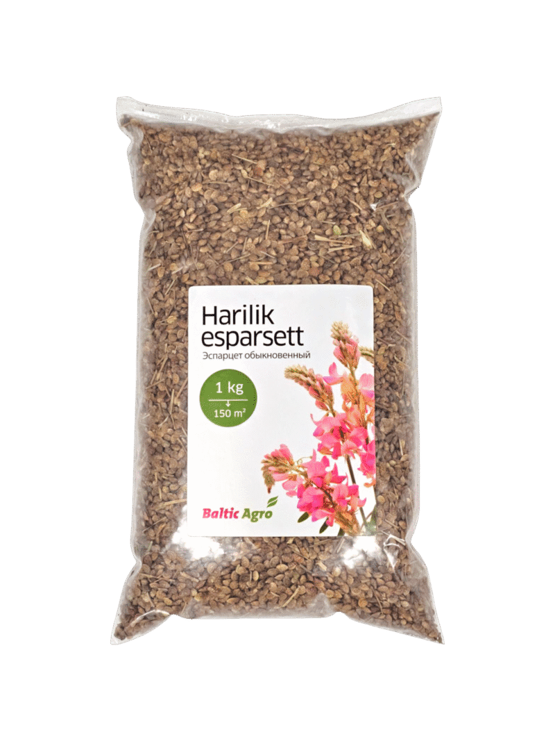 Esparsett 1 kg