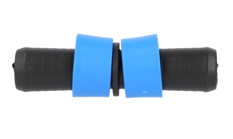 Jätkuliide siniste rõngastega Streamline 16mm