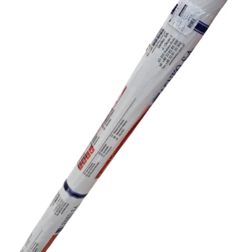 Агротекстиль 1,6x100 м - 17 г