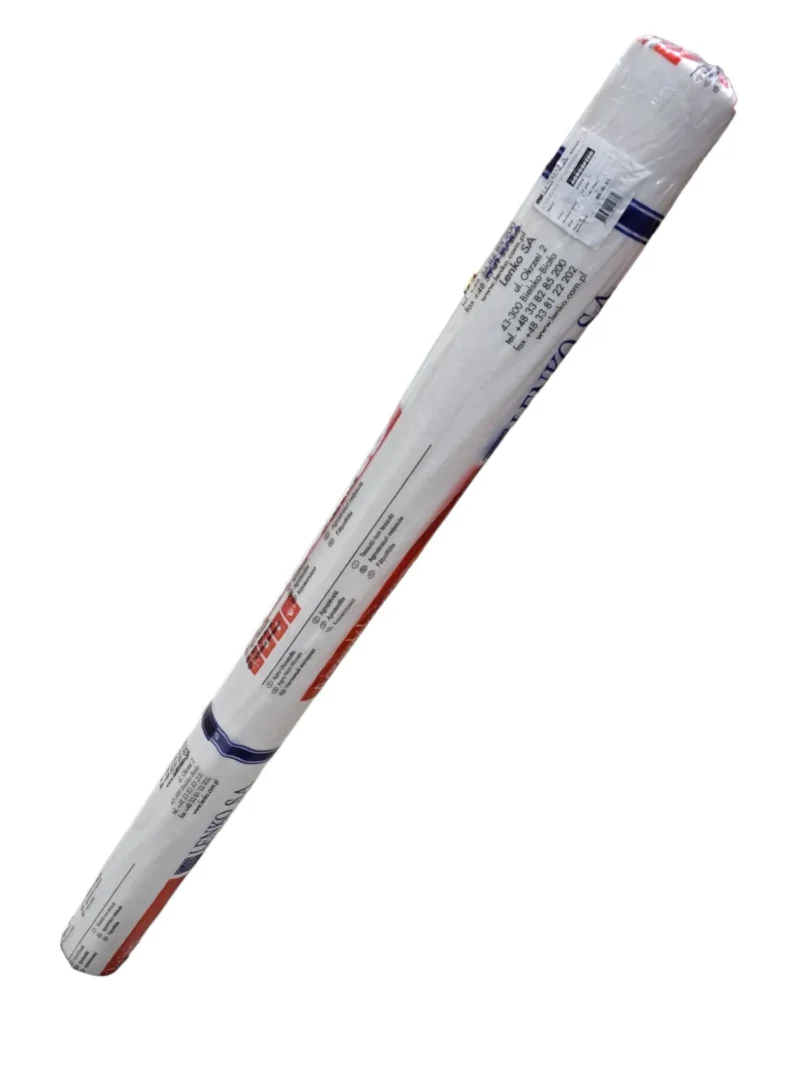 Агротекстиль 1,6x100 м - 17 г
