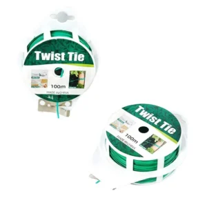 Revus 250SC 30 ml