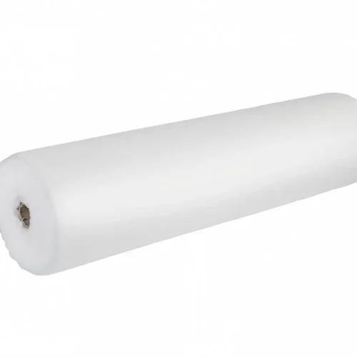 Агротекстиль 2.1x100 м 23 г/м²