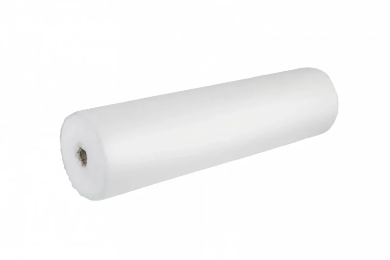 Агротекстиль 2.1x100 м 23 г/м²