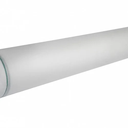 Агротекстиль 1,6x100 м - 23 г
