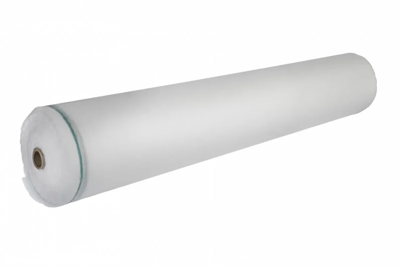 Агротекстиль 1,6x100 м - 23 г