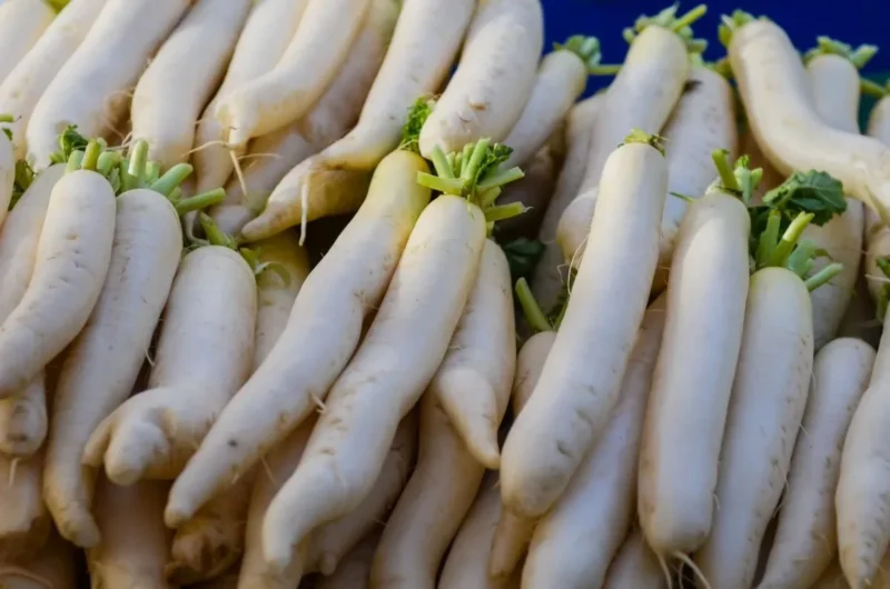 Kesaredis 200g